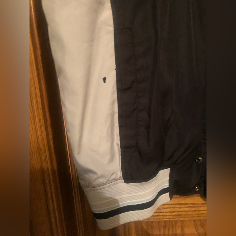 Ecko Jacket - image 5